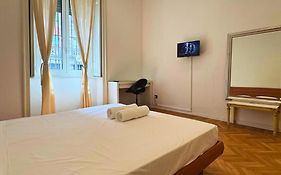 Stendhal Apartment - Design District